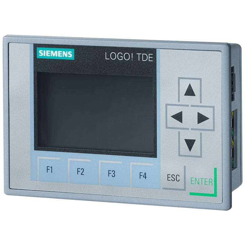 Siemens Siemens 6AG1055-4MH08-2BA1 – SIPLUS extreme ruggedized SIMATIC controller, I/O or communication module