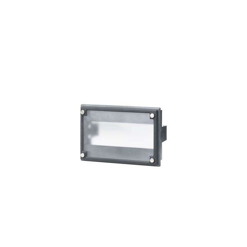Siemens Siemens 6AG1057-1AA00-0AA1 – SIPLUS extreme ruggedized SIMATIC controller, I/O or communication module