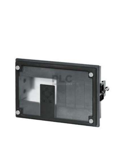 Siemens Siemens 6AG1057-1AA00-0AA2 – SIPLUS extreme ruggedized SIMATIC controller, I/O or communication module