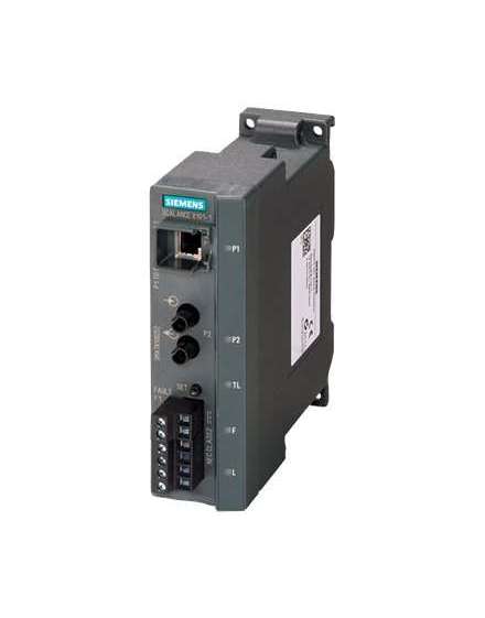 Siemens Siemens 6AG1101-1BB00-4AA3 – SIPLUS extreme ruggedized SIMATIC controller, I/O or communication module