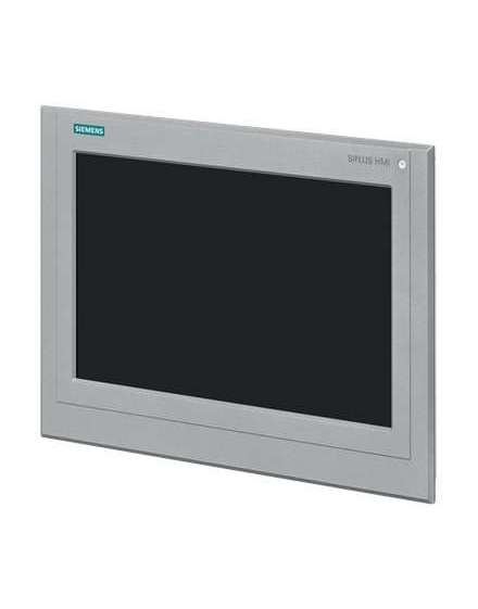 Siemens Siemens 6AG1124-0QC13-2AX0 – SIPLUS extreme ruggedized SIMATIC controller, I/O or communication module