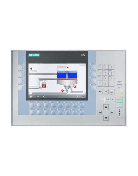 Siemens Siemens 6AG1124-1GC01-4AX0 – SIPLUS extreme ruggedized SIMATIC controller, I/O or communication module
