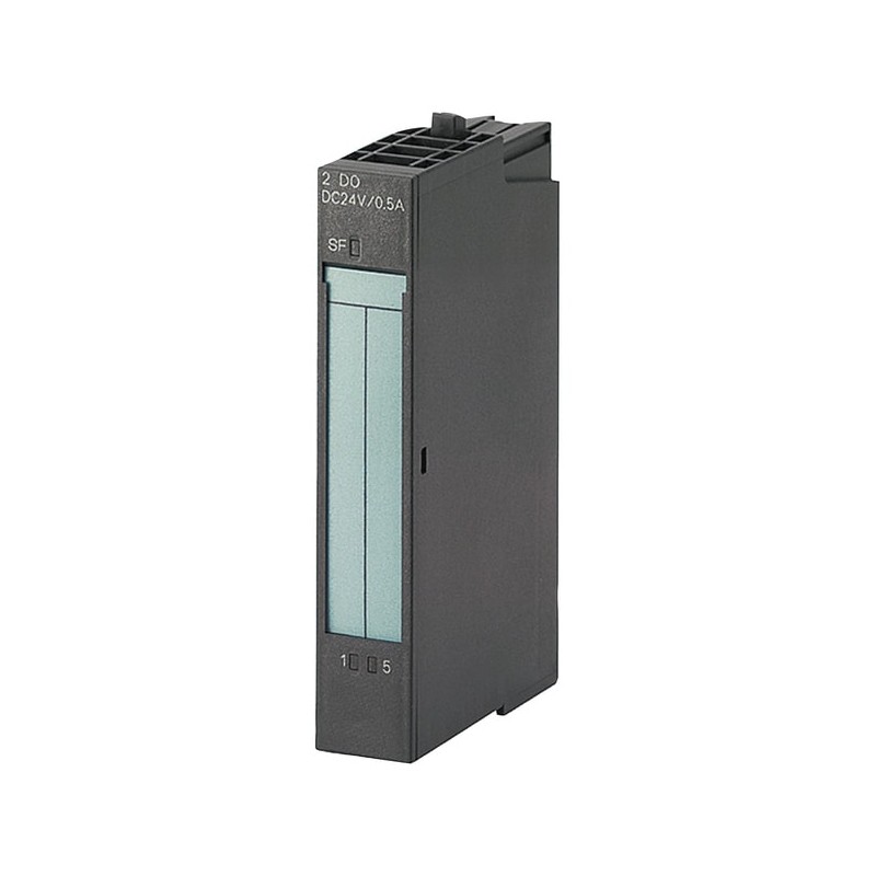 Siemens Siemens 6AG1131-4BD01-7AB0 – SIPLUS extreme ruggedized SIMATIC controller, I/O or communication module
