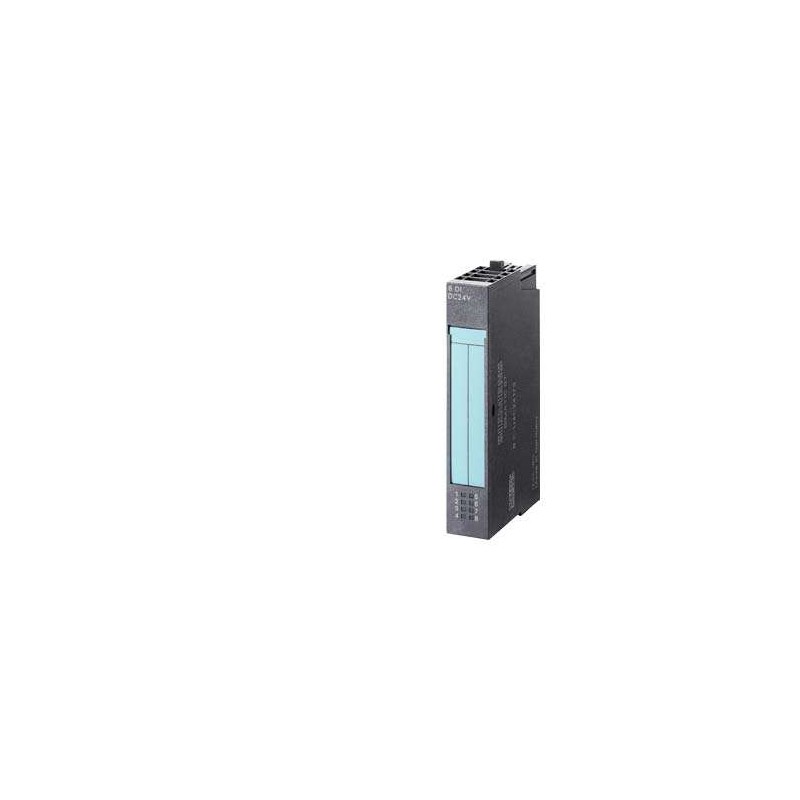 Siemens Siemens 6AG1131-4BF00-7AA0 – SIPLUS extreme ruggedized SIMATIC controller, I/O or communication module