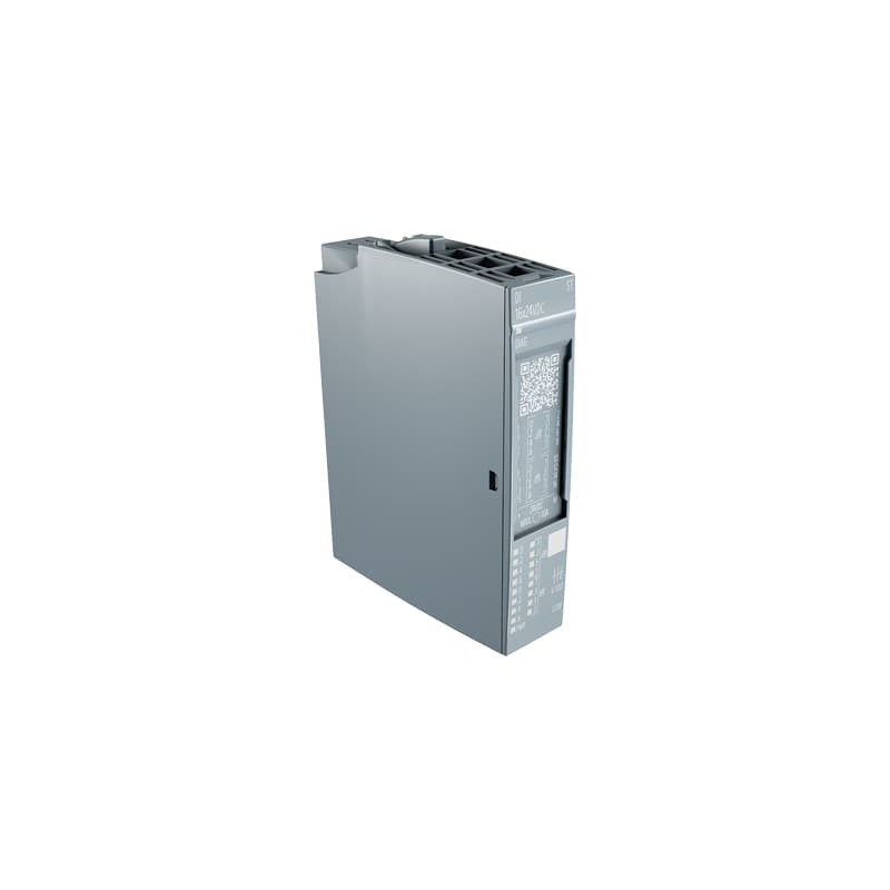 Siemens Siemens 6AG1131-6BH00-7BA0 – SIPLUS extreme ruggedized SIMATIC controller, I/O or communication module