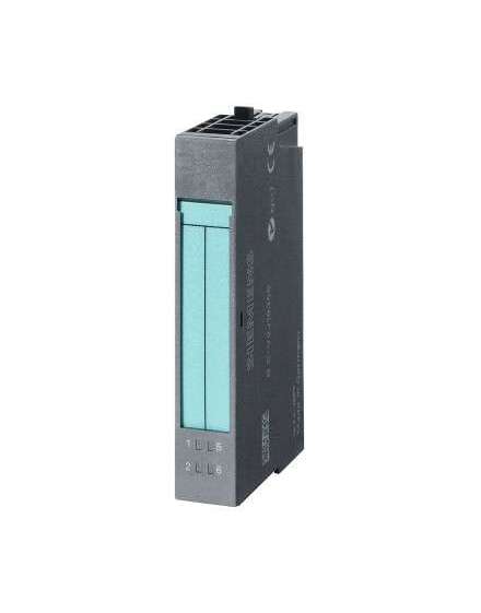 Siemens Siemens 6AG1132-4BD32-2AA0 – SIPLUS extreme ruggedized SIMATIC controller, I/O or communication module