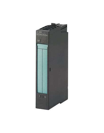 Siemens Siemens 6AG1132-4HB01-2AB0 – SIPLUS extreme ruggedized SIMATIC controller, I/O or communication module