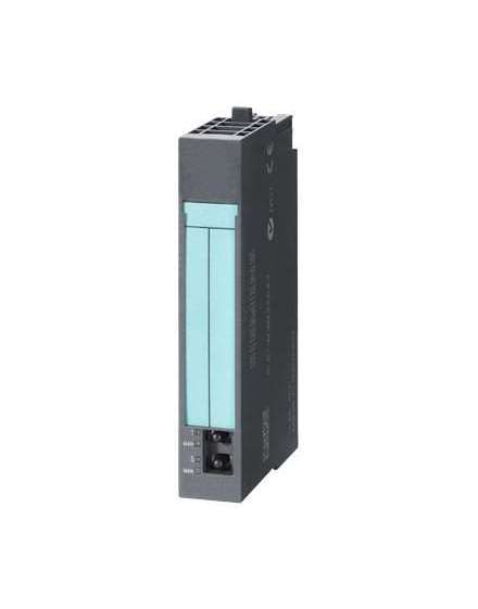 Siemens Siemens 6AG1132-4HB12-2AB0 – SIPLUS extreme ruggedized SIMATIC controller, I/O or communication module