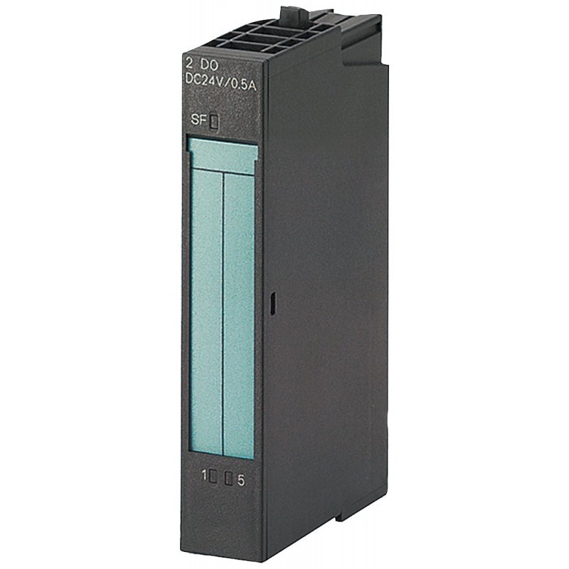 Siemens Siemens 6AG1132-4HB13-2AB0 – SIPLUS extreme ruggedized SIMATIC controller, I/O or communication module