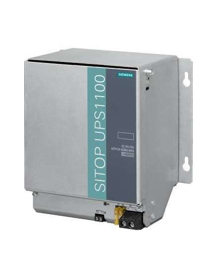 Siemens Siemens 6AG1134-0GB00-4AY0 – SIPLUS extreme ruggedized SIMATIC controller, I/O or communication module