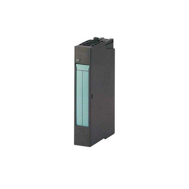 Siemens Siemens 6AG1134-4GB11-2AB0 – SIPLUS extreme ruggedized SIMATIC controller, I/O or communication module