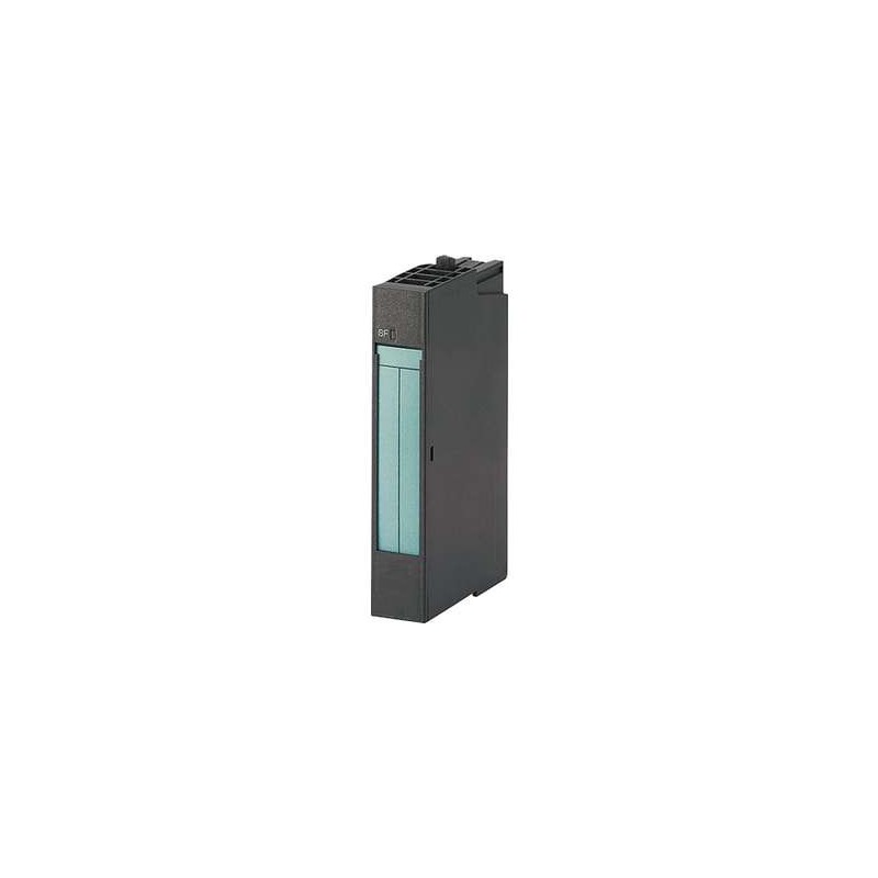 Siemens Siemens 6AG1134-4JB51-7AB0 – SIPLUS extreme ruggedized SIMATIC controller, I/O or communication module