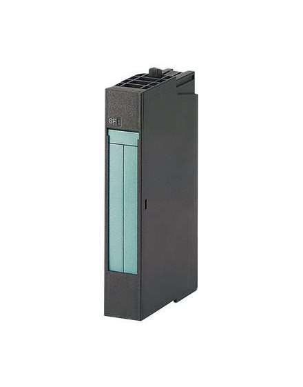 Siemens Siemens 6AG1134-4LB02-2AB0 – SIPLUS extreme ruggedized SIMATIC controller, I/O or communication module