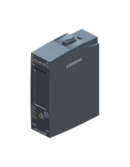 Siemens Siemens 6AG1134-6PA20-7BD0 – SIPLUS extreme ruggedized SIMATIC controller, I/O or communication module