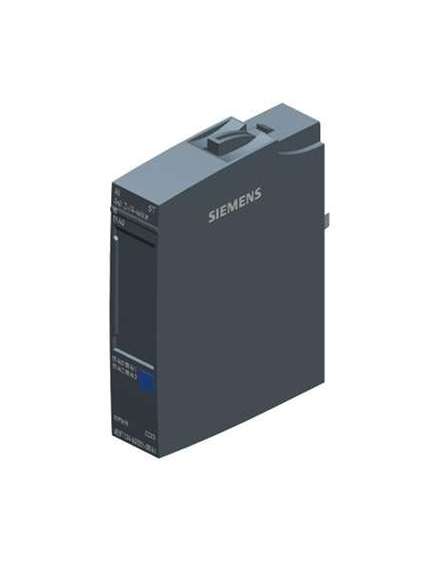 Siemens Siemens 6AG1134-6TD00-2CA1 – SIPLUS extreme ruggedized SIMATIC controller, I/O or communication module