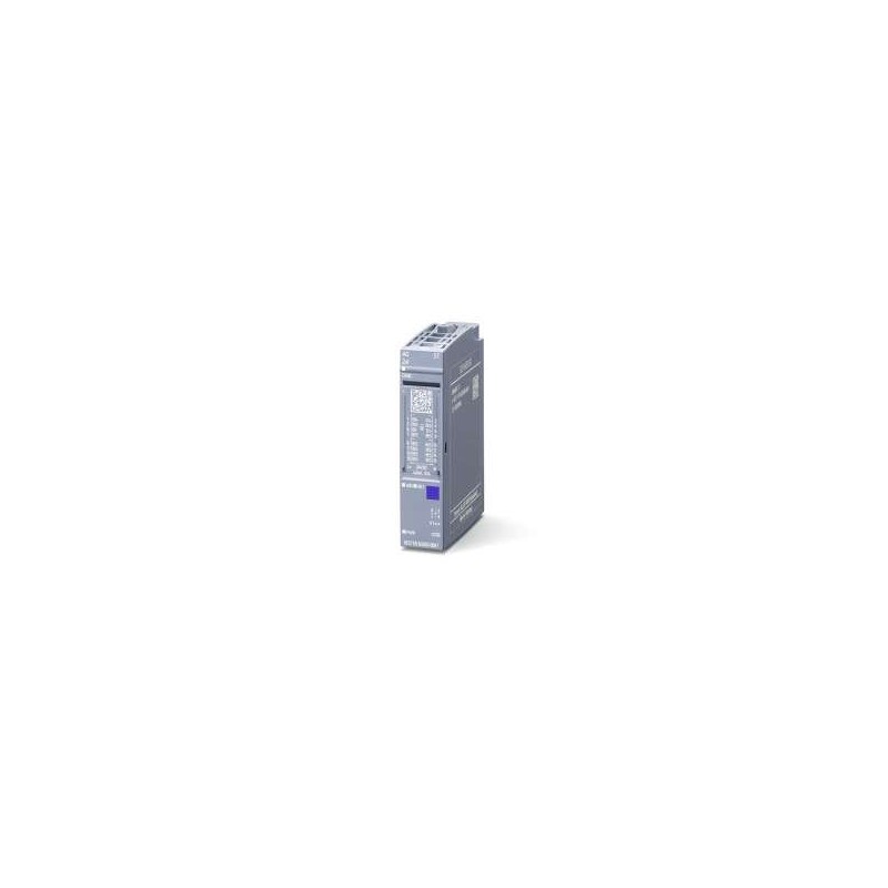 Siemens Siemens 6AG1135-6GB00-7BA1 – SIPLUS extreme ruggedized SIMATIC controller, I/O or communication module