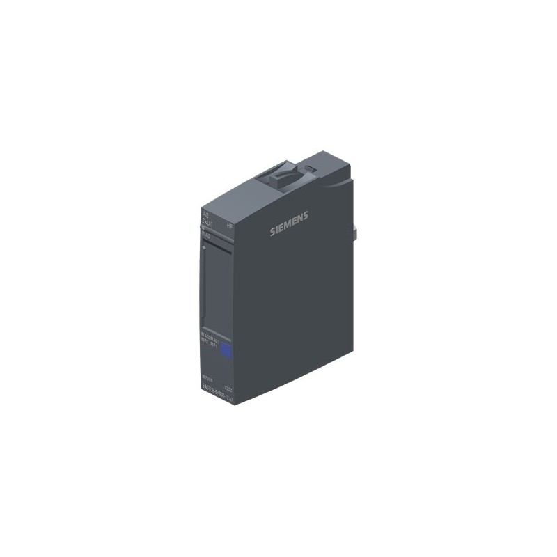 Siemens Siemens 6AG1135-6HB00-7CA1 – SIPLUS extreme ruggedized SIMATIC controller, I/O or communication module