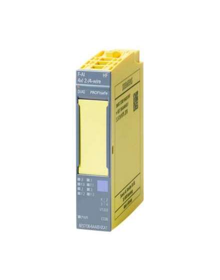 Siemens Siemens 6AG1136-6AA00-2CA1 – SIPLUS extreme ruggedized SIMATIC controller, I/O or communication module