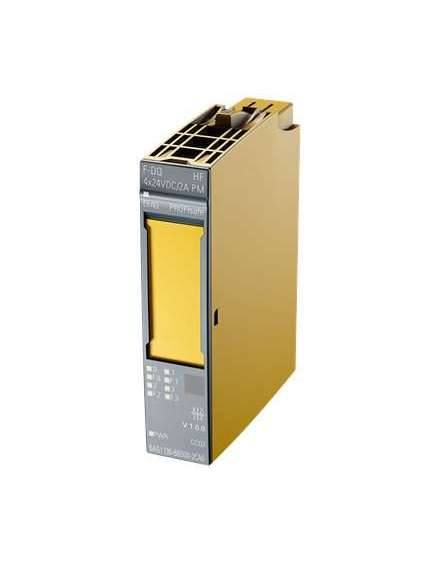 Siemens Siemens 6AG1136-6DB00-2CA0 – SIPLUS extreme ruggedized SIMATIC controller, I/O or communication module