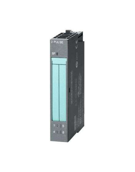 Siemens Siemens 6AG1138-4DD01-7AB0 – SIPLUS extreme ruggedized SIMATIC controller, I/O or communication module