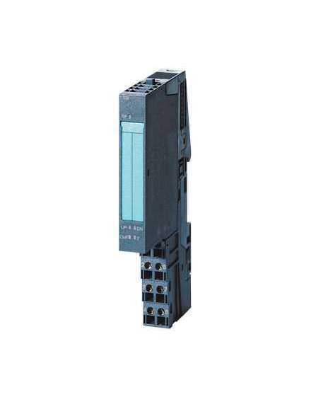 Siemens Siemens 6AG1138-4DF01-7AB0 – SIPLUS extreme ruggedized SIMATIC controller, I/O or communication module