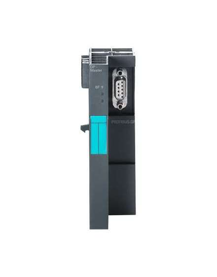 Siemens Siemens 6AG1138-4HA00-7AB0 – SIPLUS extreme ruggedized SIMATIC controller, I/O or communication module