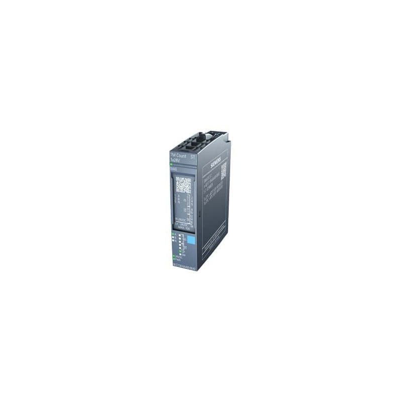 Siemens Siemens 6AG1138-6AA01-2BA0 – SIPLUS extreme ruggedized SIMATIC controller, I/O or communication module