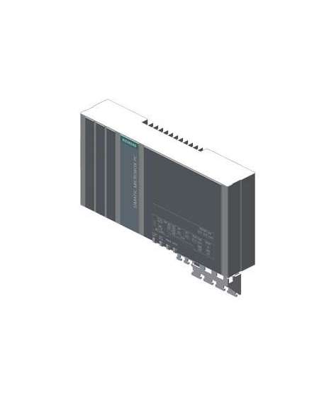 Siemens Siemens 6AG1141-5BG37-4FA0 – SIPLUS extreme ruggedized SIMATIC controller, I/O or communication module