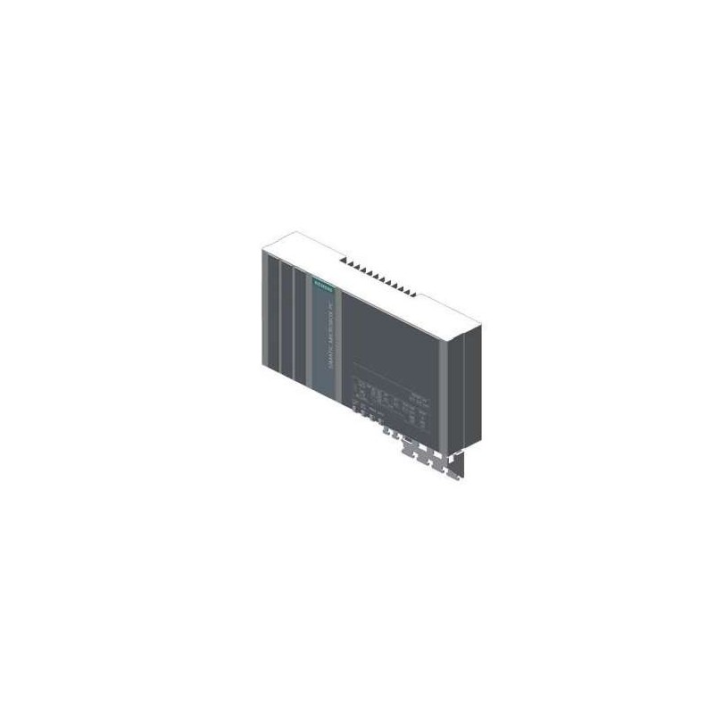 Siemens Siemens 6AG1141-5BG44-4CB1 – SIPLUS extreme ruggedized SIMATIC controller, I/O or communication module