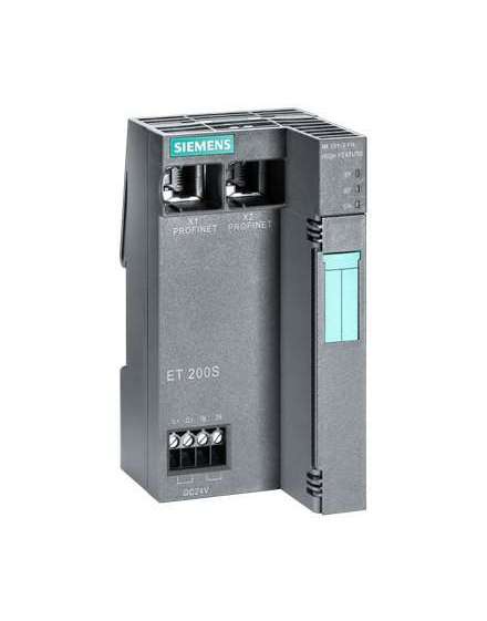 Siemens Siemens 6AG1151-3BA23-7AB0 – SIPLUS extreme ruggedized SIMATIC controller, I/O or communication module