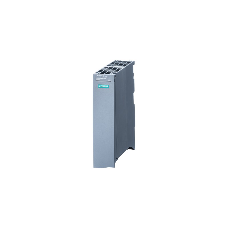 Siemens Siemens 6AG1155-5AA00-2AC0 – SIPLUS extreme ruggedized SIMATIC controller, I/O or communication module