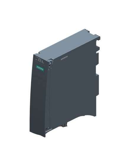 Siemens Siemens 6AG1155-5AA01-7AB0 – SIPLUS extreme ruggedized SIMATIC controller, I/O or communication module