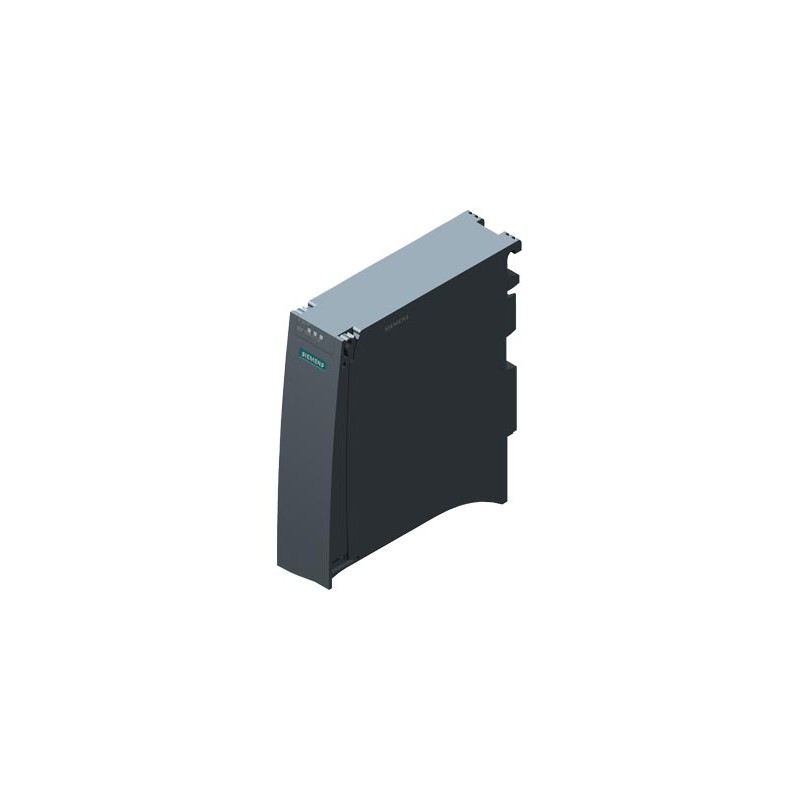 Siemens Siemens 6AG1155-5BA00-2AB0 – SIPLUS extreme ruggedized SIMATIC controller, I/O or communication module