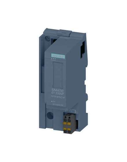Siemens Siemens 6AG1155-6AU01-2CN0 – SIPLUS extreme ruggedized SIMATIC controller, I/O or communication module