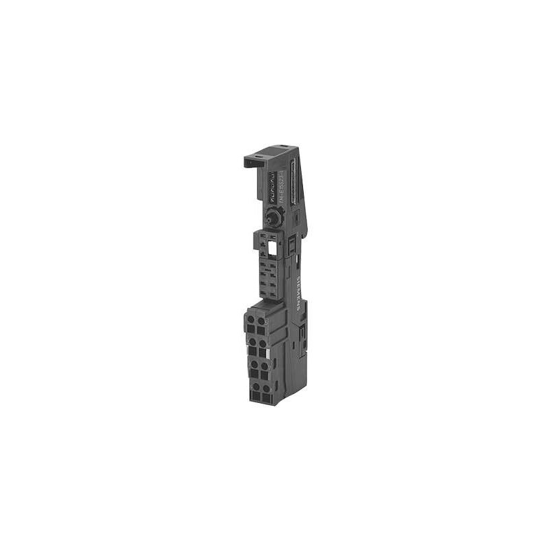 Siemens Siemens 6AG1193-4CA50-2AA0 – SIPLUS extreme ruggedized SIMATIC controller, I/O or communication module