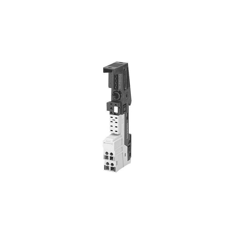 Siemens Siemens 6AG1193-4CE10-2AA0 – SIPLUS extreme ruggedized SIMATIC controller, I/O or communication module