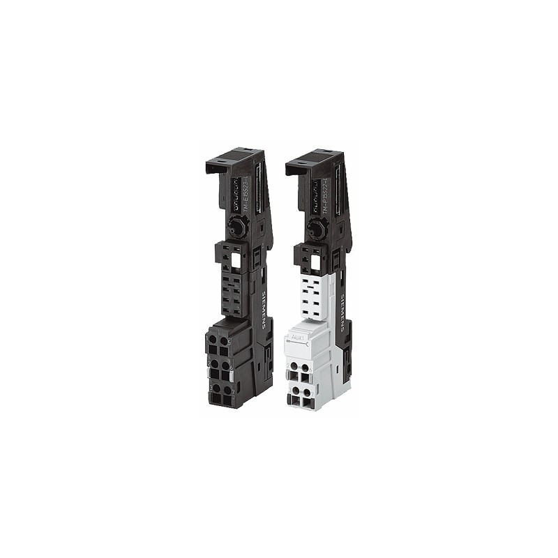 Siemens Siemens 6AG1193-4CG30-2AA0 – SIPLUS extreme ruggedized SIMATIC controller, I/O or communication module