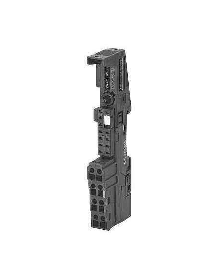 Siemens Siemens 6AG1193-4CL30-7AA0 – SIPLUS extreme ruggedized SIMATIC controller, I/O or communication module