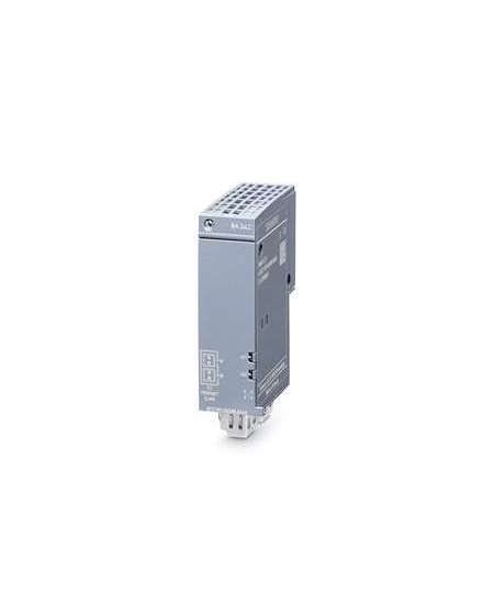 Siemens Siemens 6AG1193-6AG00-2AA0 – SIPLUS extreme ruggedized SIMATIC controller, I/O or communication module
