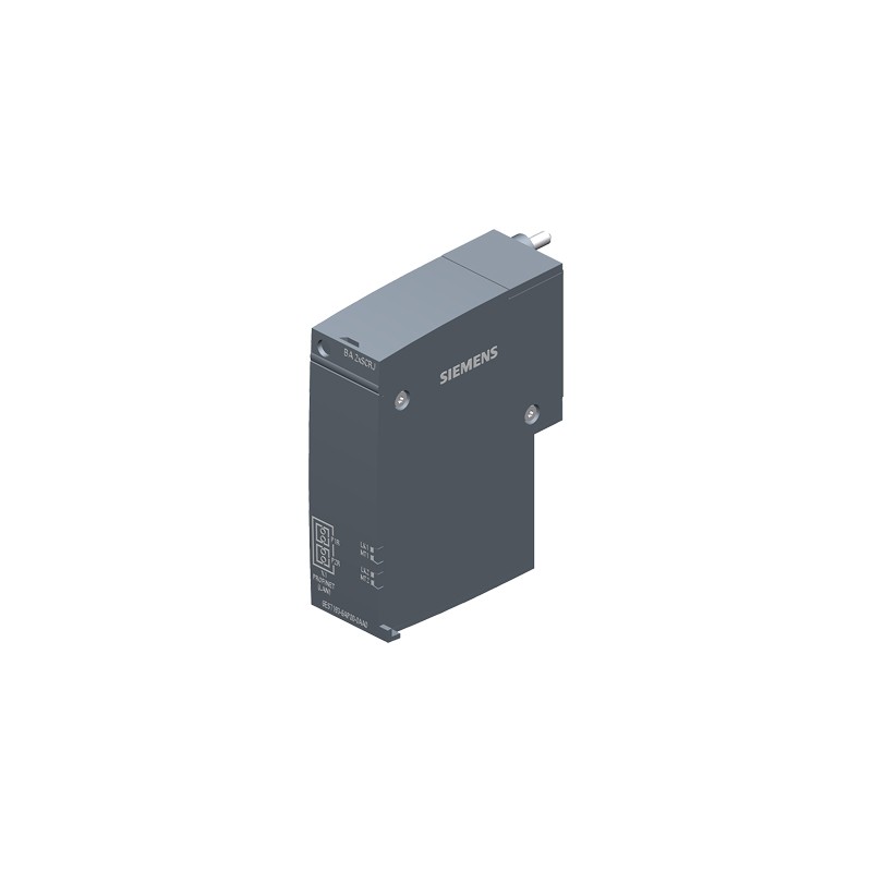 Siemens Siemens 6AG1193-6AP00-2AA0 – SIPLUS extreme ruggedized SIMATIC controller, I/O or communication module