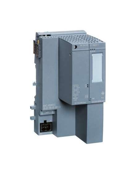 Siemens Siemens 6AG1193-6AR00-7AA0 – SIPLUS extreme ruggedized SIMATIC controller, I/O or communication module