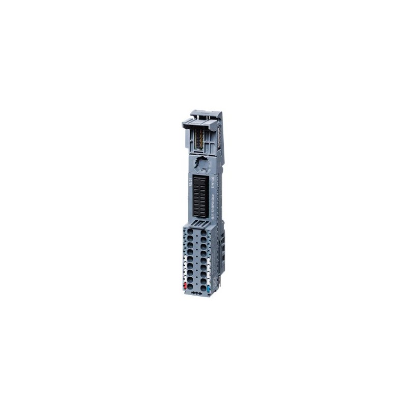 Siemens Siemens 6AG1193-6BP00-7BU0 – SIPLUS extreme ruggedized SIMATIC controller, I/O or communication module