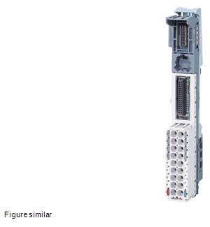 Siemens Siemens 6AG1193-6BP00-7DA0 – SIPLUS extreme ruggedized SIMATIC controller, I/O or communication module