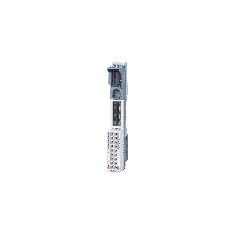 Siemens Siemens 6AG1193-6BP00-7DA1 – SIPLUS extreme ruggedized SIMATIC controller, I/O or communication module