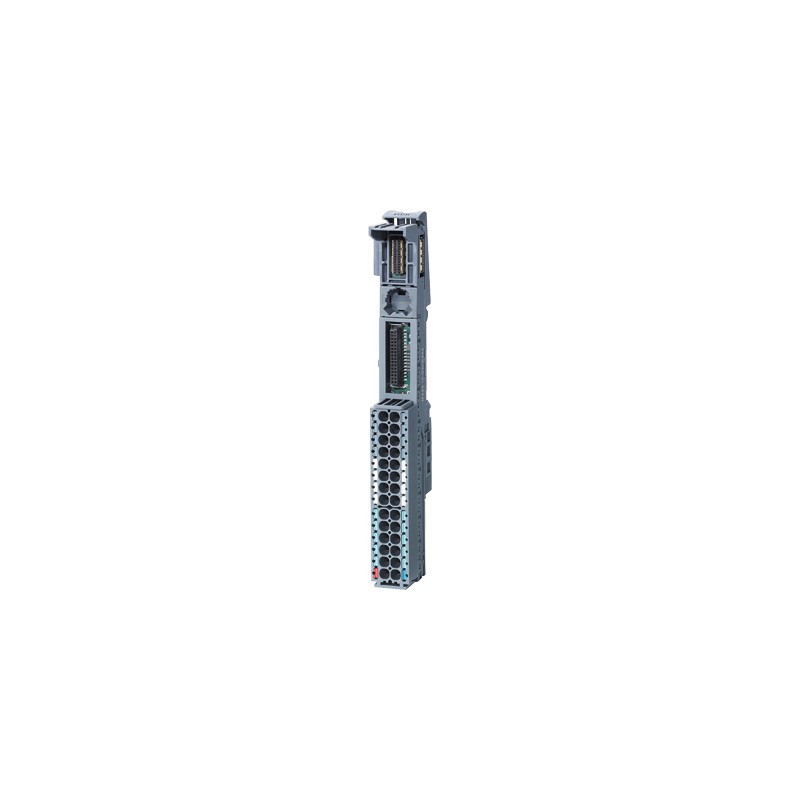 Siemens Siemens 6AG1193-6BP40-7BA1 – SIPLUS extreme ruggedized SIMATIC controller, I/O or communication module