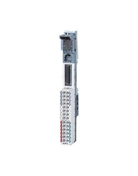 Siemens Siemens 6AG1193-6BP40-7DA1 – SIPLUS extreme ruggedized SIMATIC controller, I/O or communication module