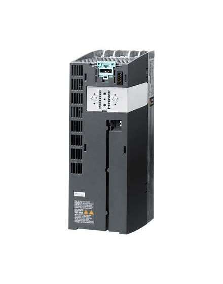 Siemens Siemens 6AG1210-1PE21-2UL0 – SIPLUS extreme ruggedized SIMATIC controller, I/O or communication module