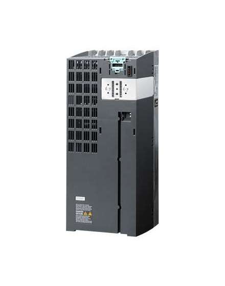 Siemens Siemens 6AG1210-1PE23-2UL0 – SIPLUS extreme ruggedized SIMATIC controller, I/O or communication module