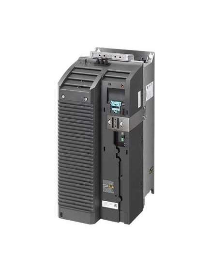 Siemens Siemens 6AG1210-1PE26-2AL0 – SIPLUS extreme ruggedized SIMATIC controller, I/O or communication module