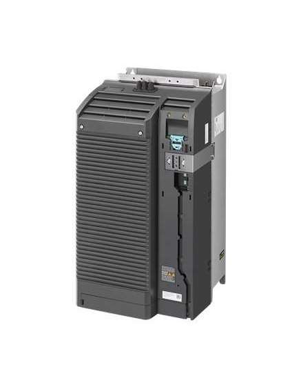 Siemens Siemens 6AG1210-1PE28-2AL0 – SIPLUS extreme ruggedized SIMATIC controller, I/O or communication module